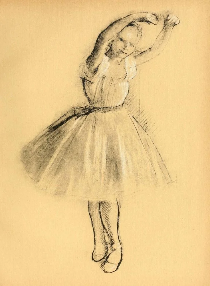 Teaching the Dancer in Front of You: A Thoughtful Approach to Ballet Pedagogy