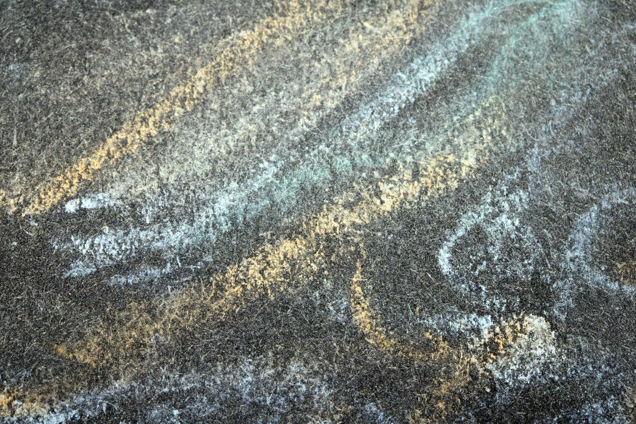 Part 2: The Words Teachers Use Stay in the Body