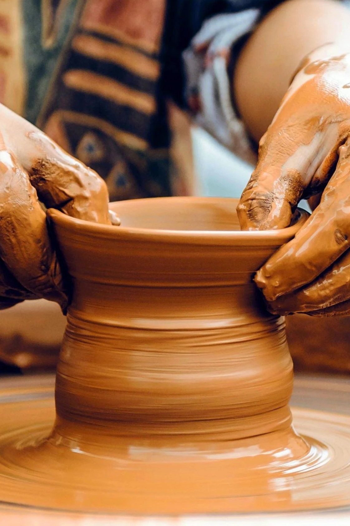 Corrections That Build Awareness