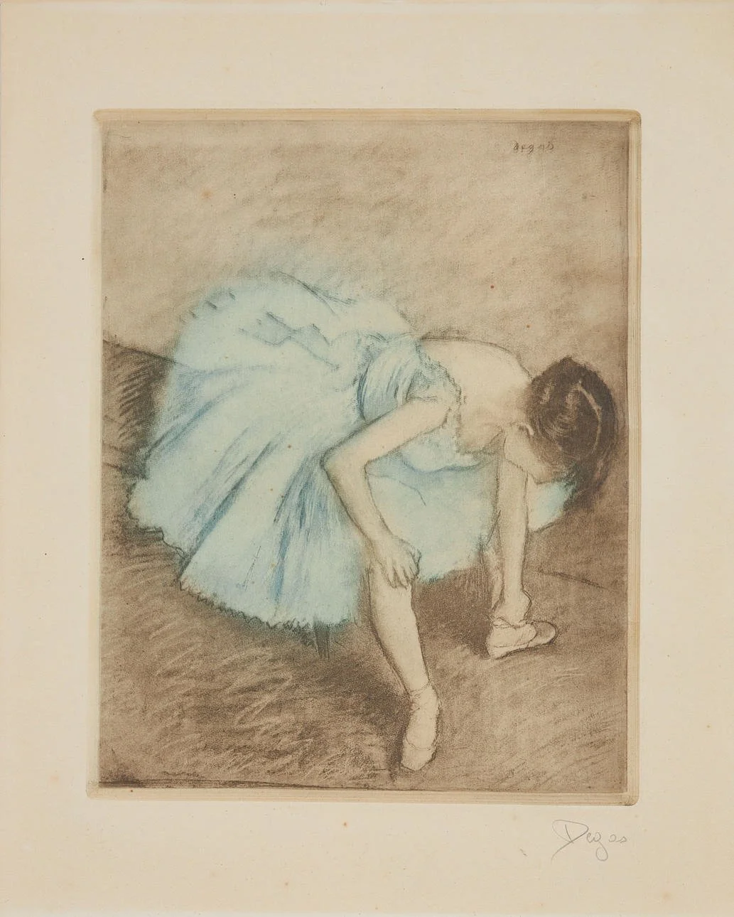 Limits, Rest, and the Wisdom of Finite Bodies