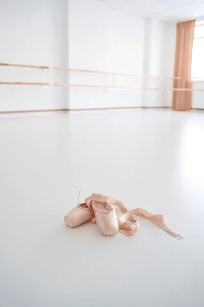 Cultivating Understanding in the Ballet Studio 