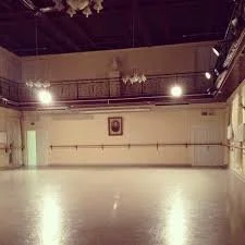 What Has Shaped Me Most as a Teacher