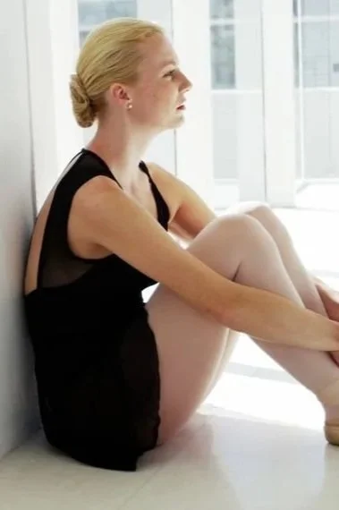 What We Don’t Always See