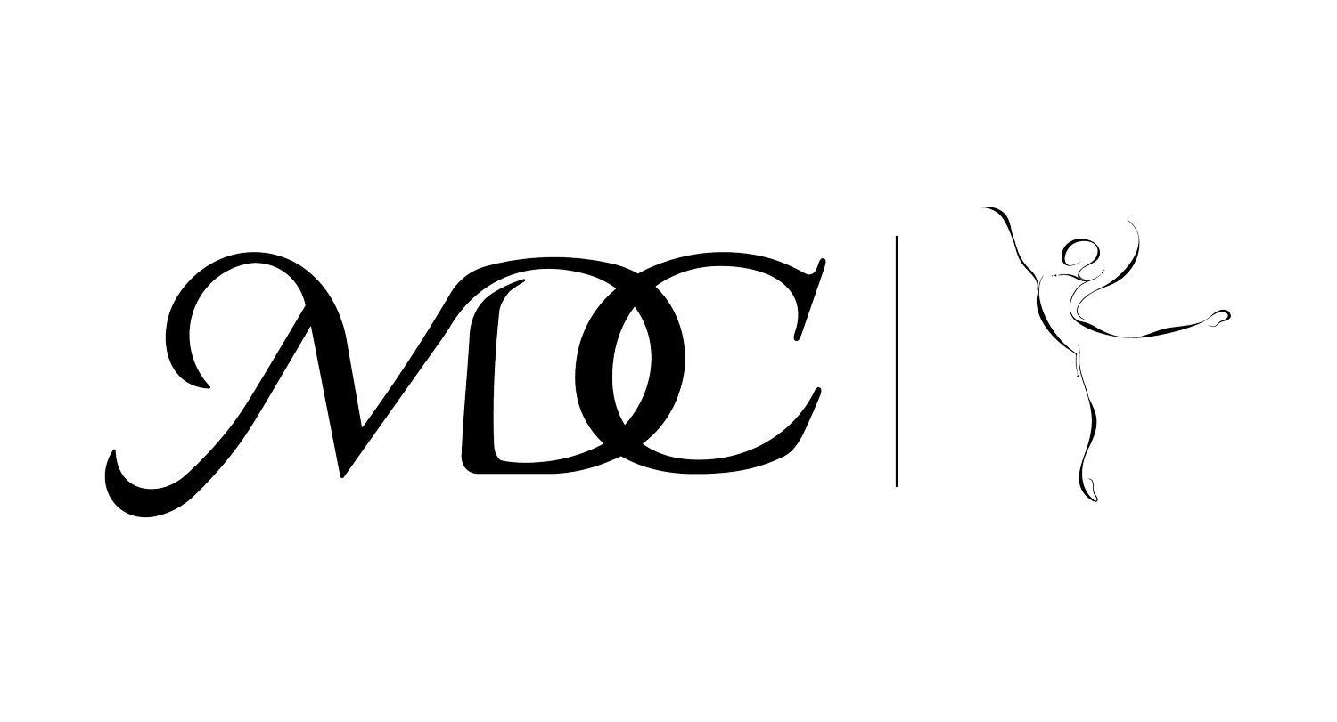 MORTON DANCE CONSULTING