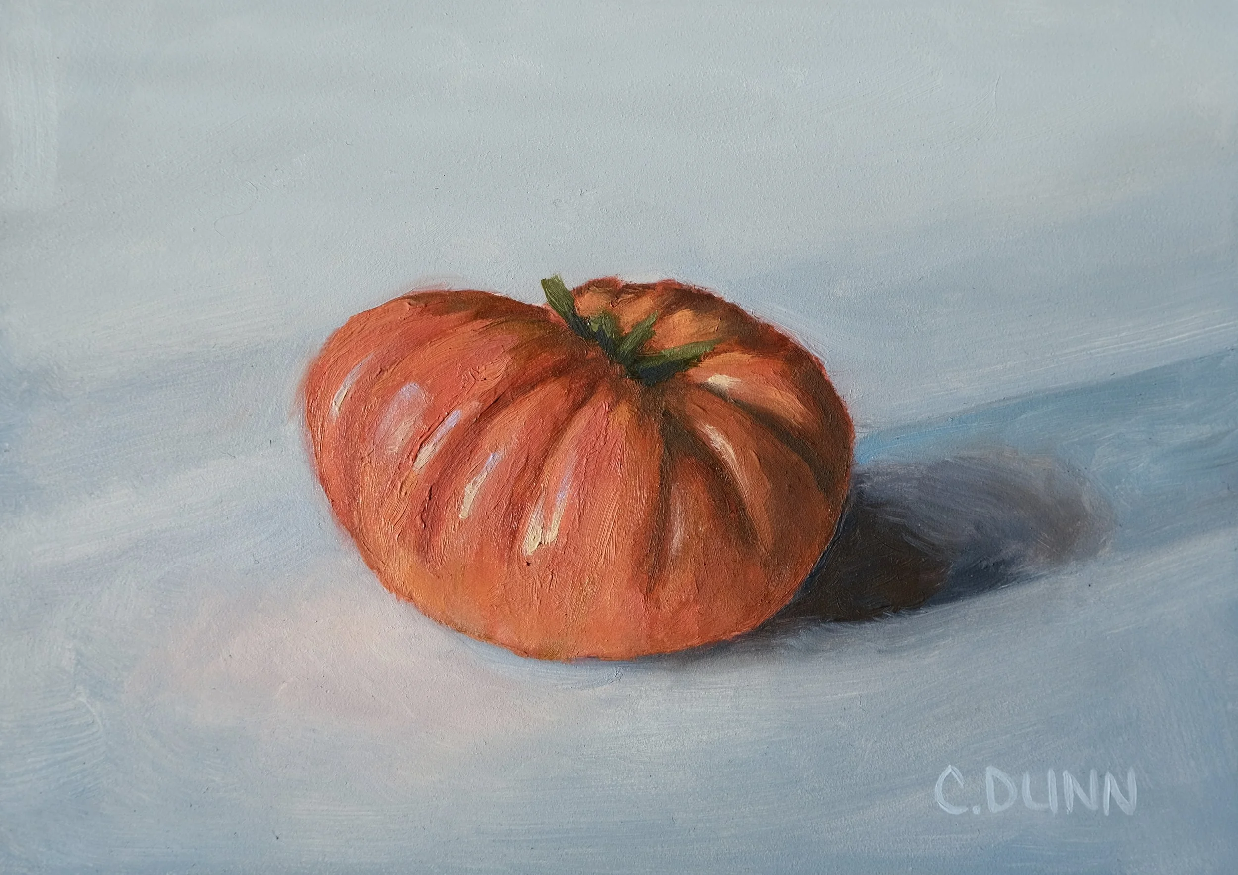 Heirloom