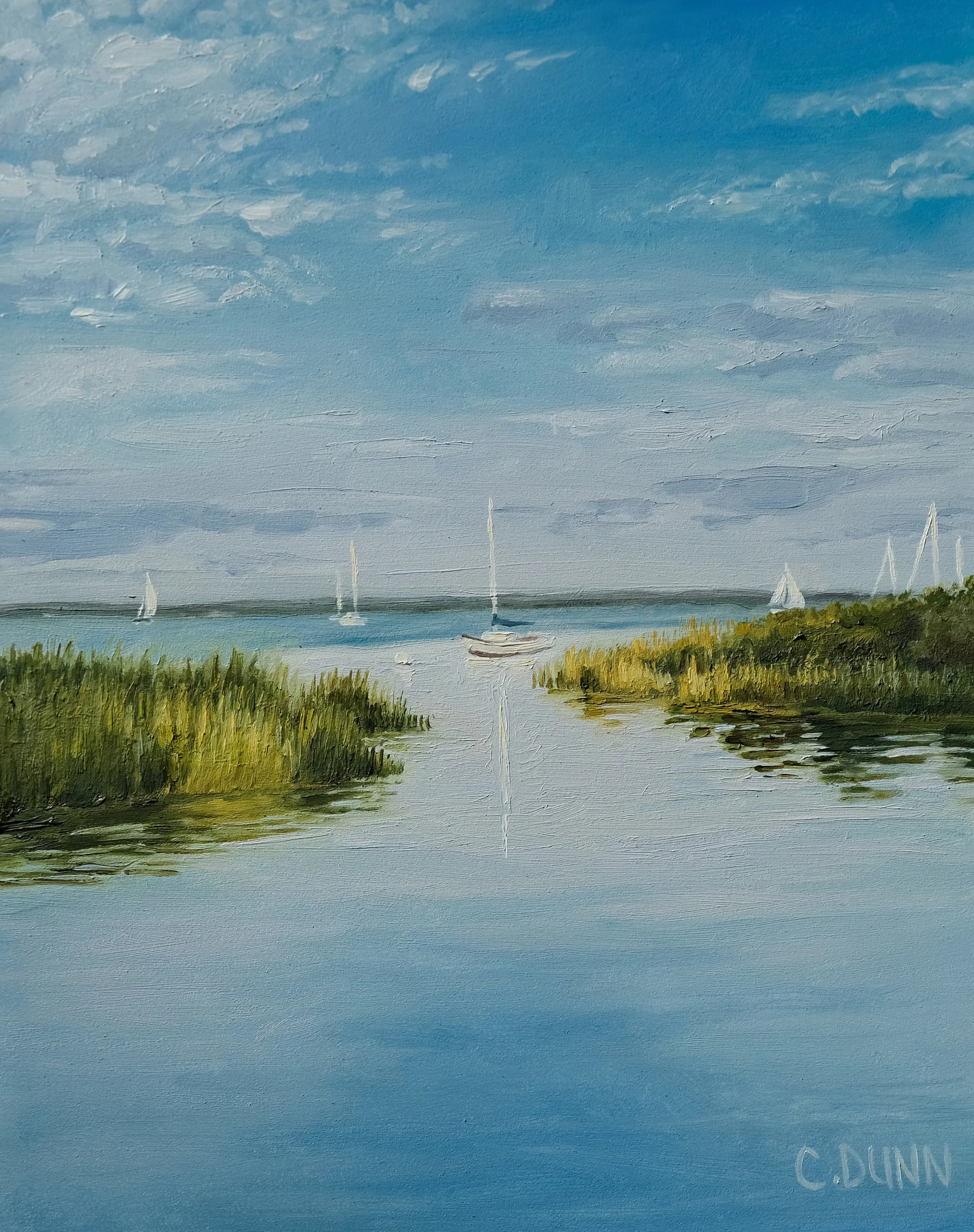 _2026_Evening at Perry Cabin.jpg