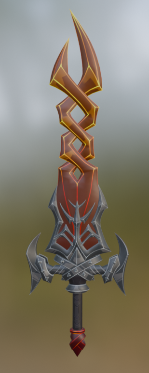 screen.png