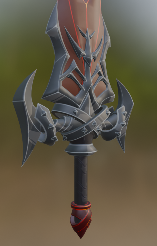 1.png