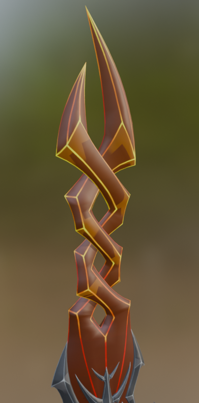 2.png