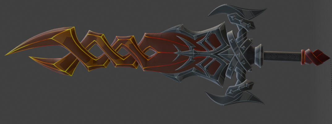 done sword.png