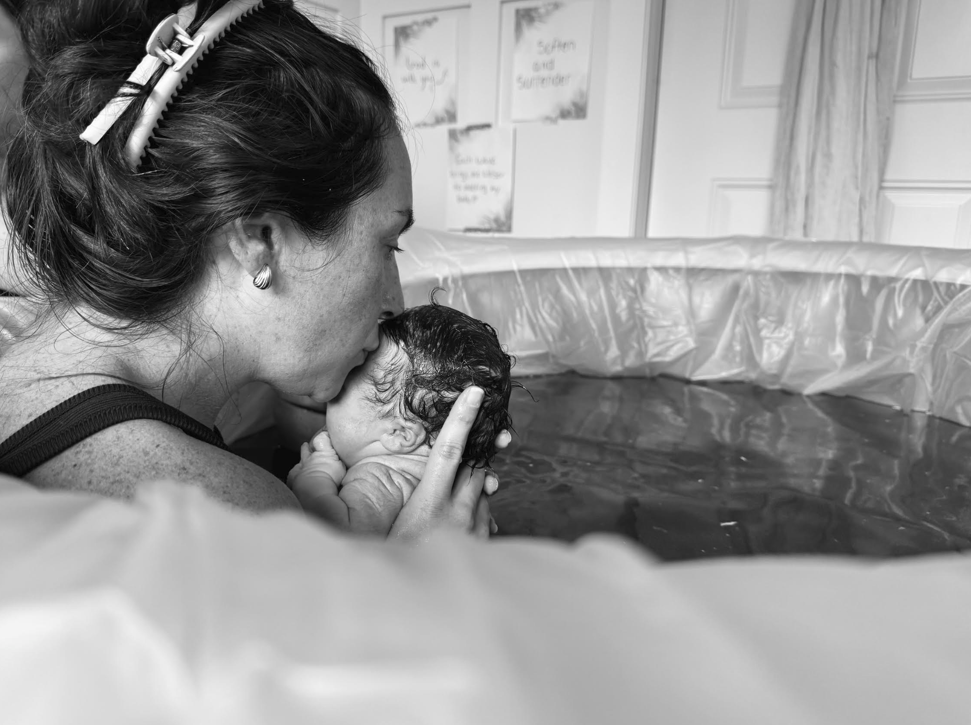 Screenshot 2026-03-23 at 8.08.26 AM.png