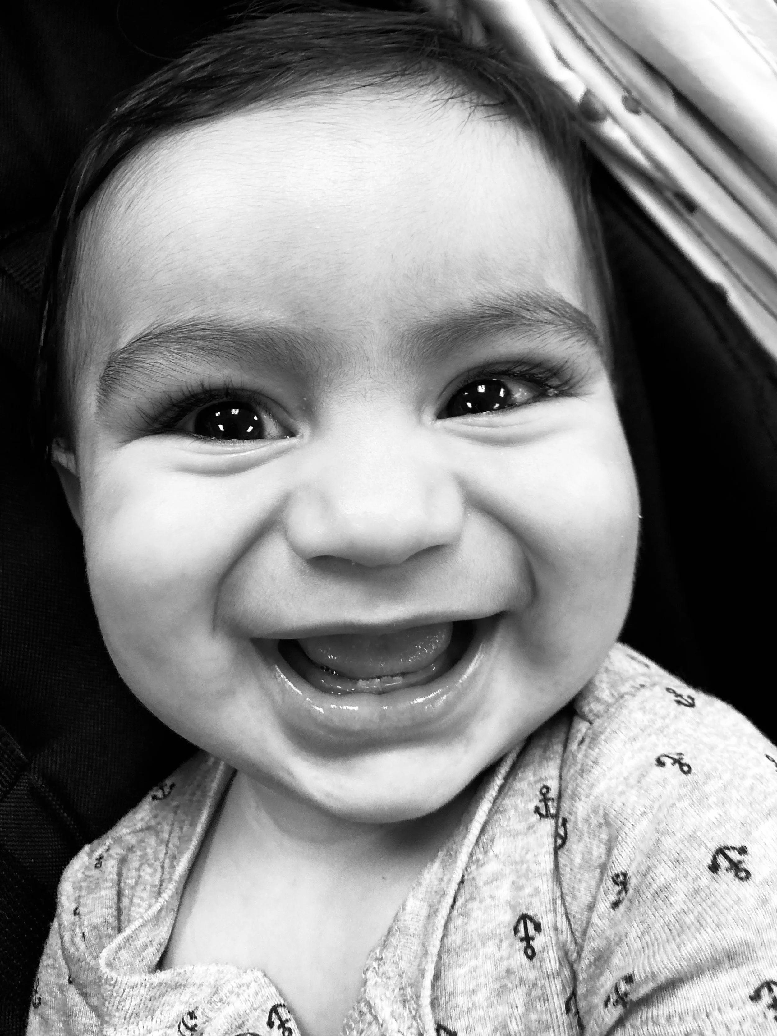 Santi BW Noir JPEG.jpeg