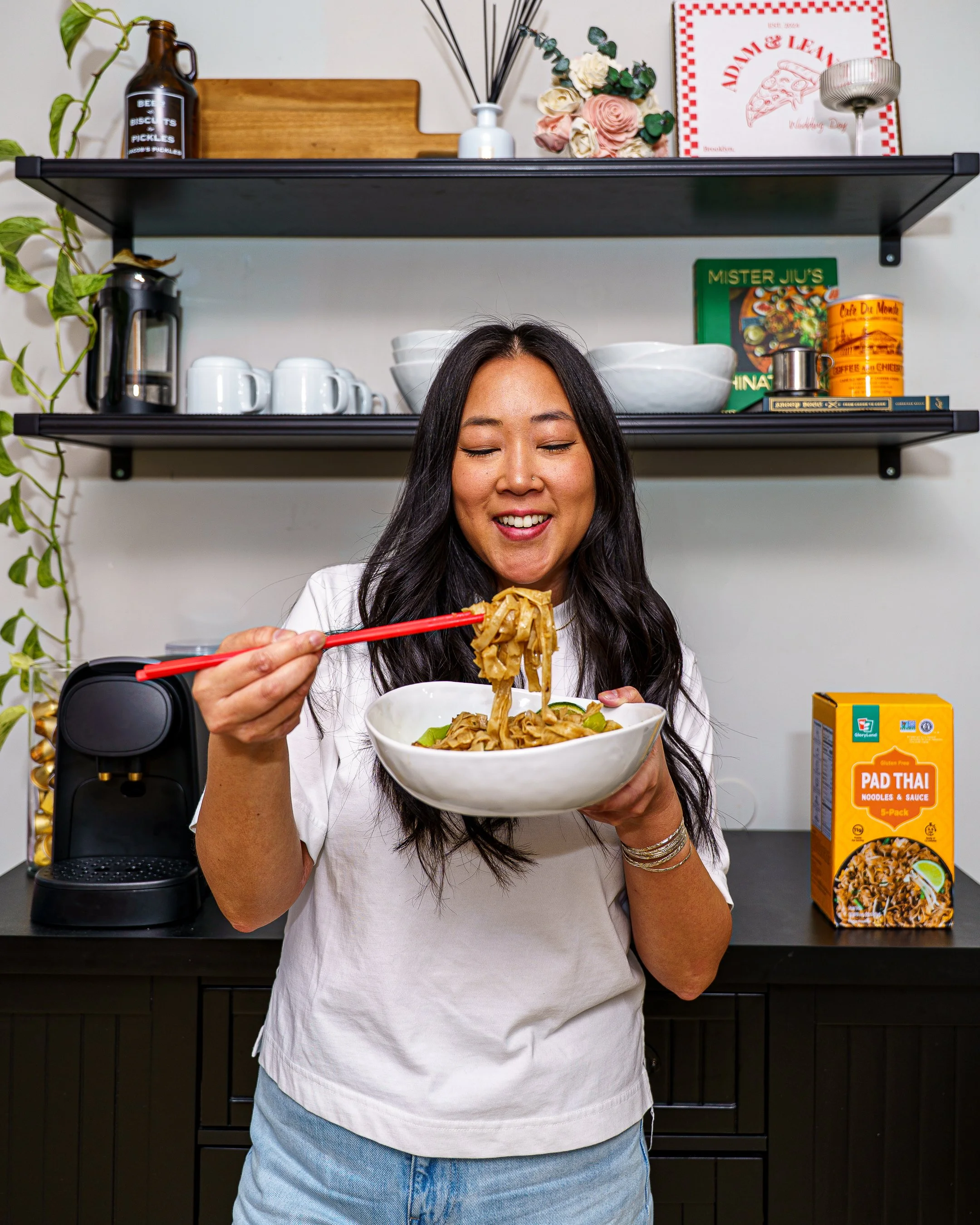 Gloryland Foods 1.jpg