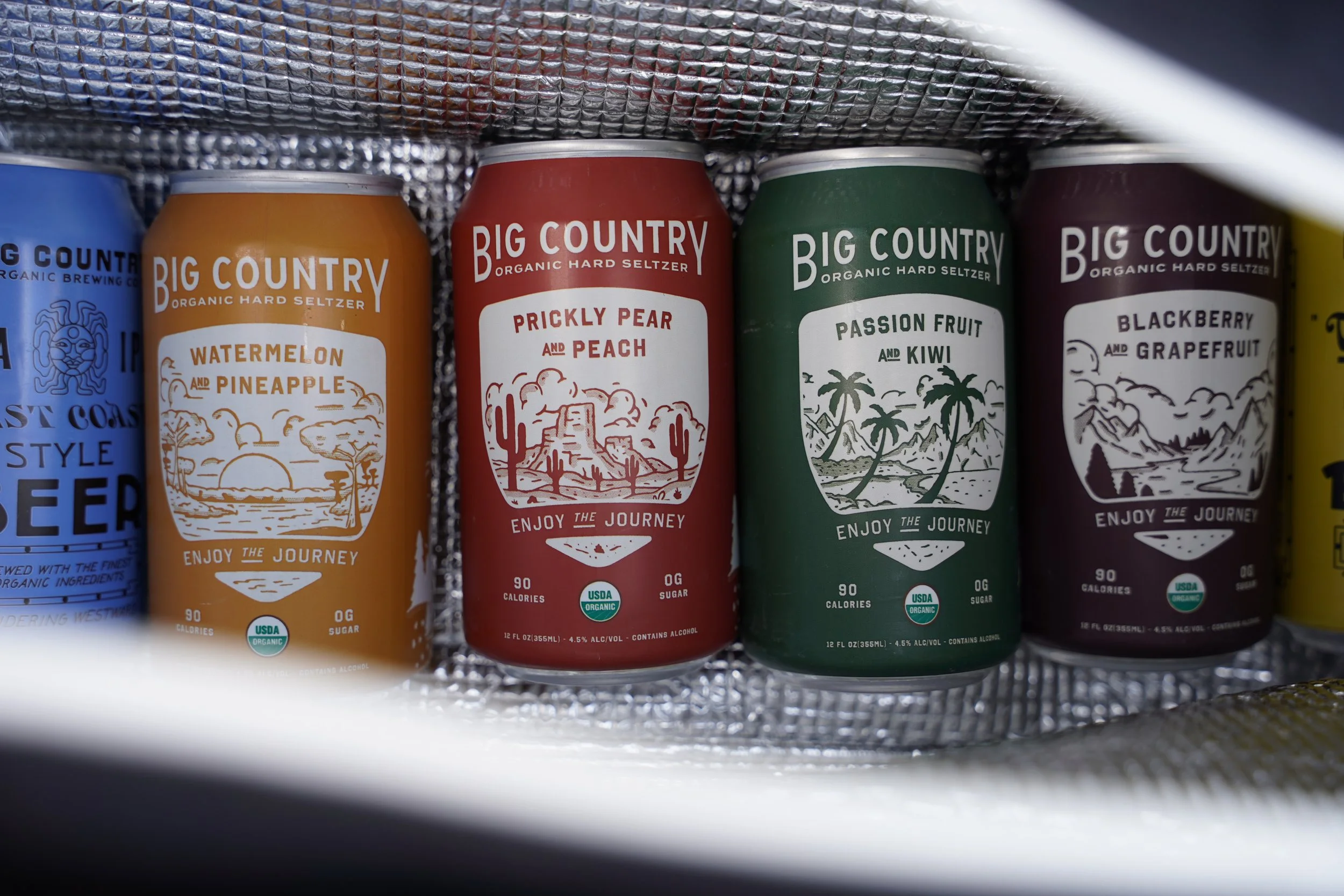 Big Country Organic Brew 2.JPG