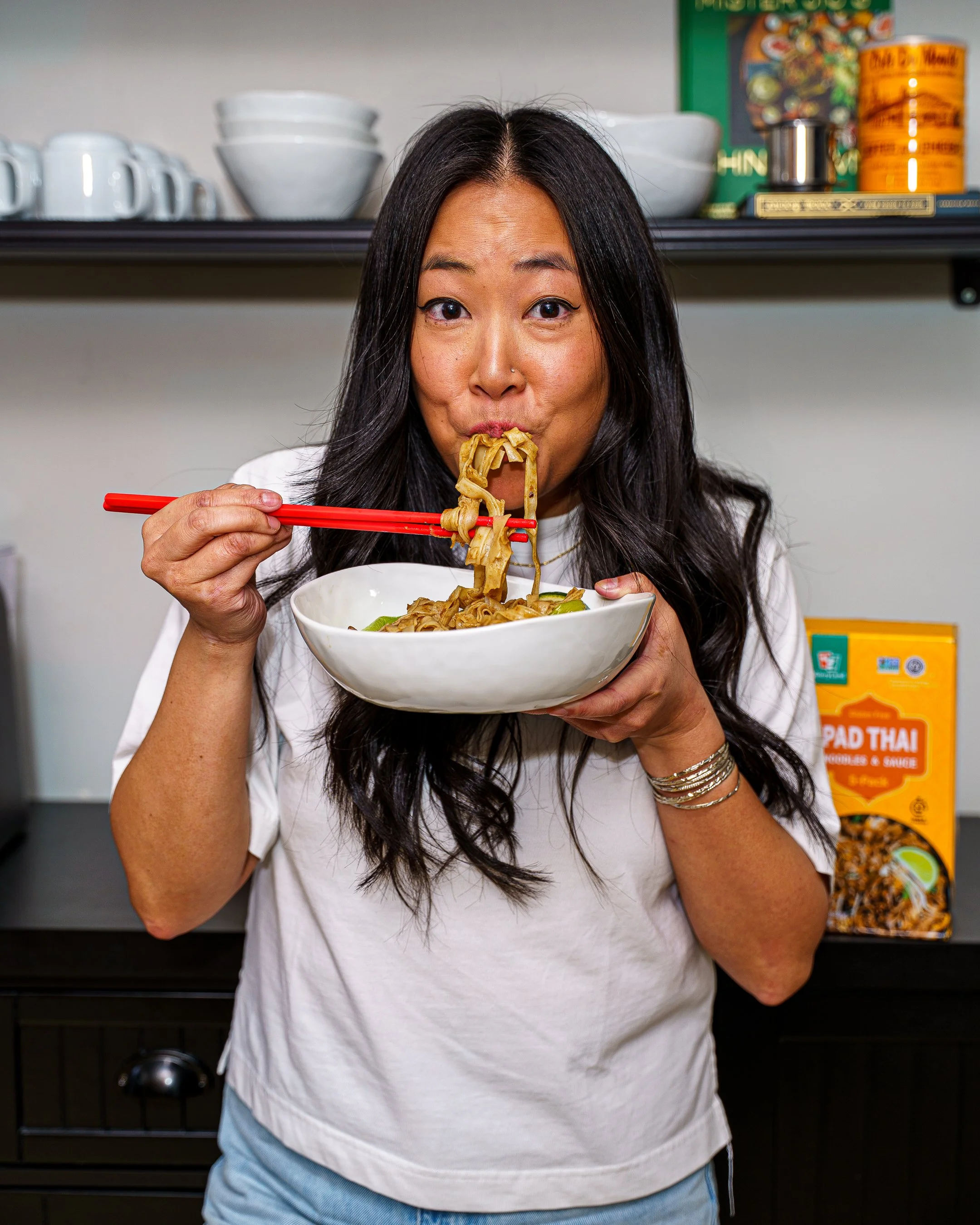 Gloryland Foods 2.jpg