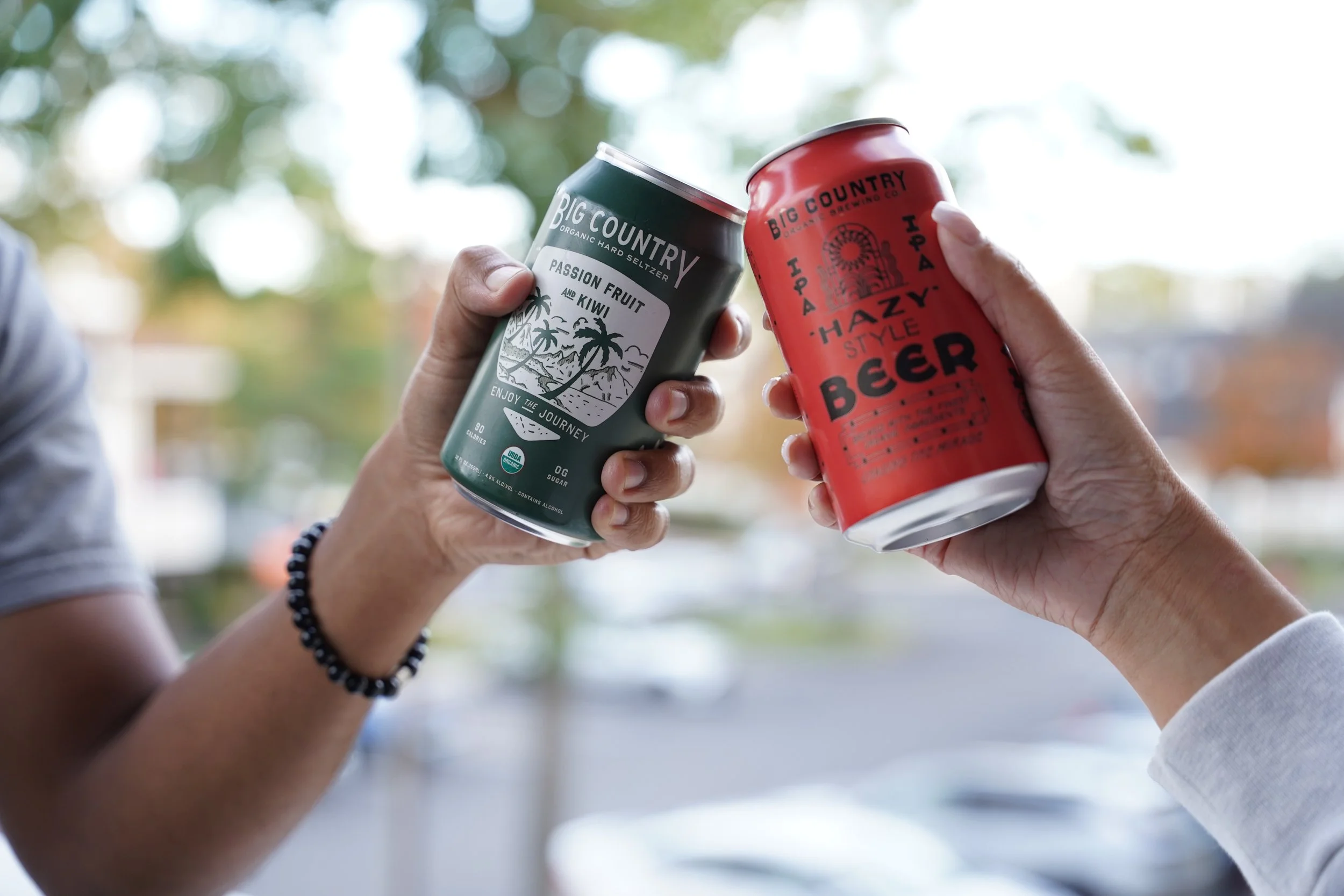 Big Country Organic Brew 3.JPG