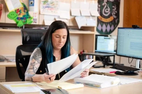 What Business Owners Need to Know&nbsp;About Minnesota's ESST