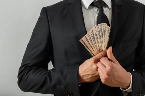 Changes in Wage Theft Liability