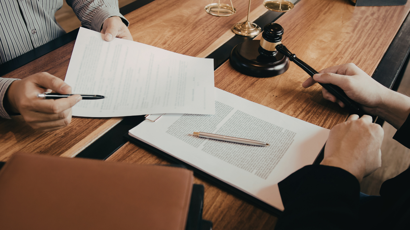 HF 4444: What Contractors Need to Know