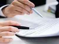 HF 4444: Encouraging Developments for MN Independent Contractors