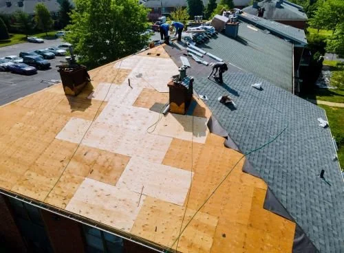 Insurance Contingent Contracts Quasi-Ban