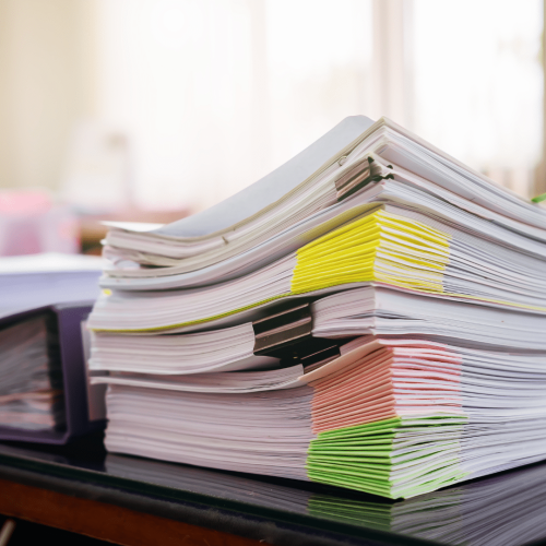 FinCEN Updates: BOI Filing