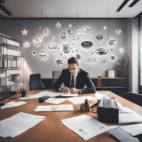 Brand Protection Basics on Federal Trademarks