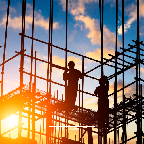 Minnesota Builders Challenge Misclassification Law