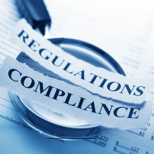 UPDATE on Misclassification Lawsuit