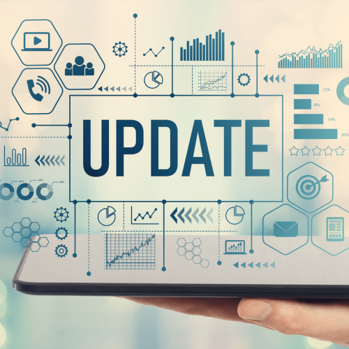 BOI Reporting No Longer Required