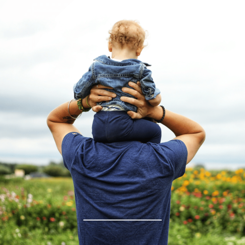 Minnesota's Paid Leave: Key Considerations for Employers