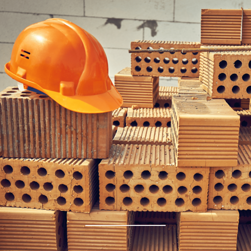 Dealing with Tariffs and Price Changes in Construction