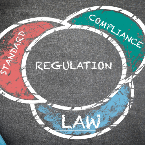 Why Minnesota Business Owners Must Prioritize Worker Classification Compliance