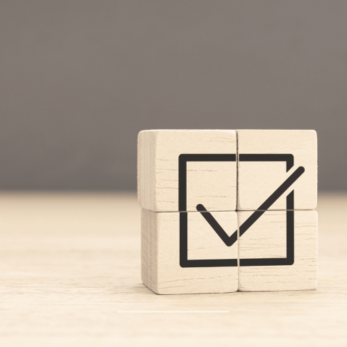 Minnesota Expands Misclassification Enforcement 