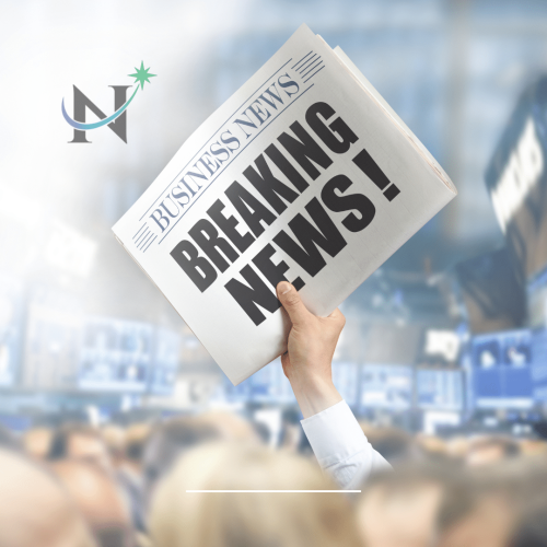 Minnesota Contractor Charged with Wage Theft