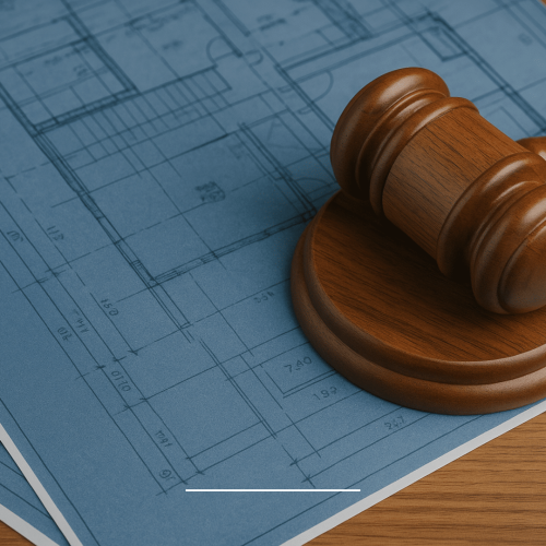 Minnesota Mechanic’s Lien Services: Why Choose North Star