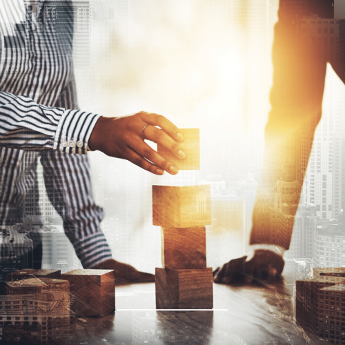 When Construction Defects Get Complicated: What “Highly Technical” Really Means