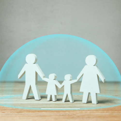 How to Prepare for Minnesota’s Paid Leave Law
