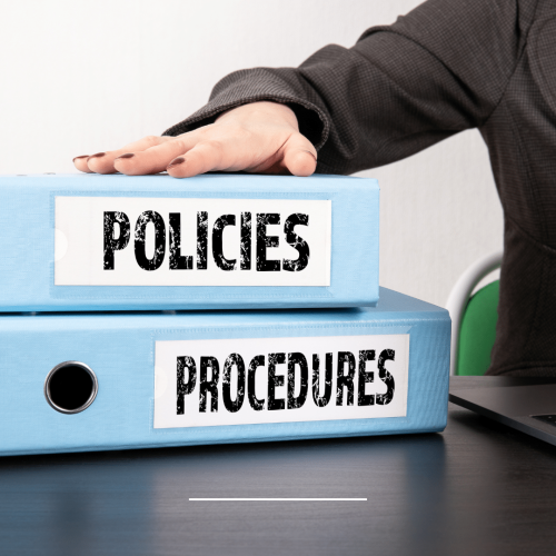 Minnesota Targets “Ghost Policies” in Construction: What Contractors Need to Know