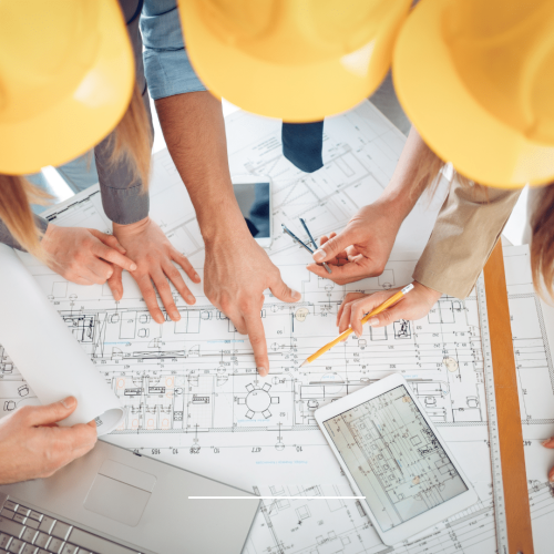 Minnesota’s 2026 Prevailing Wage Rates: What Contractors Need to Know Before Bidding on Public Projects