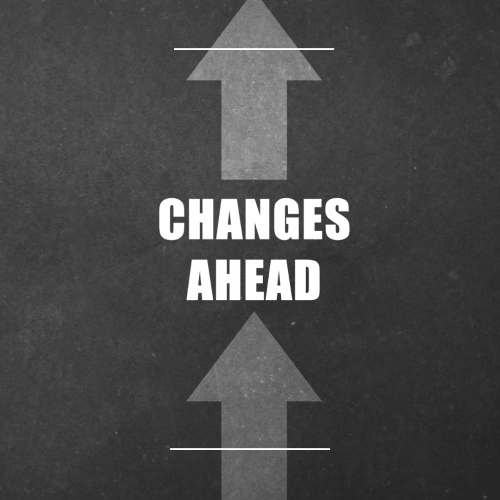 Big Changes Ahead for Minnesota Employers in 2026