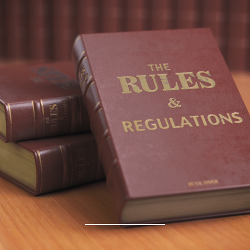 New Federal Contractor Rule Proposed — What Minnesota Builders Should Know