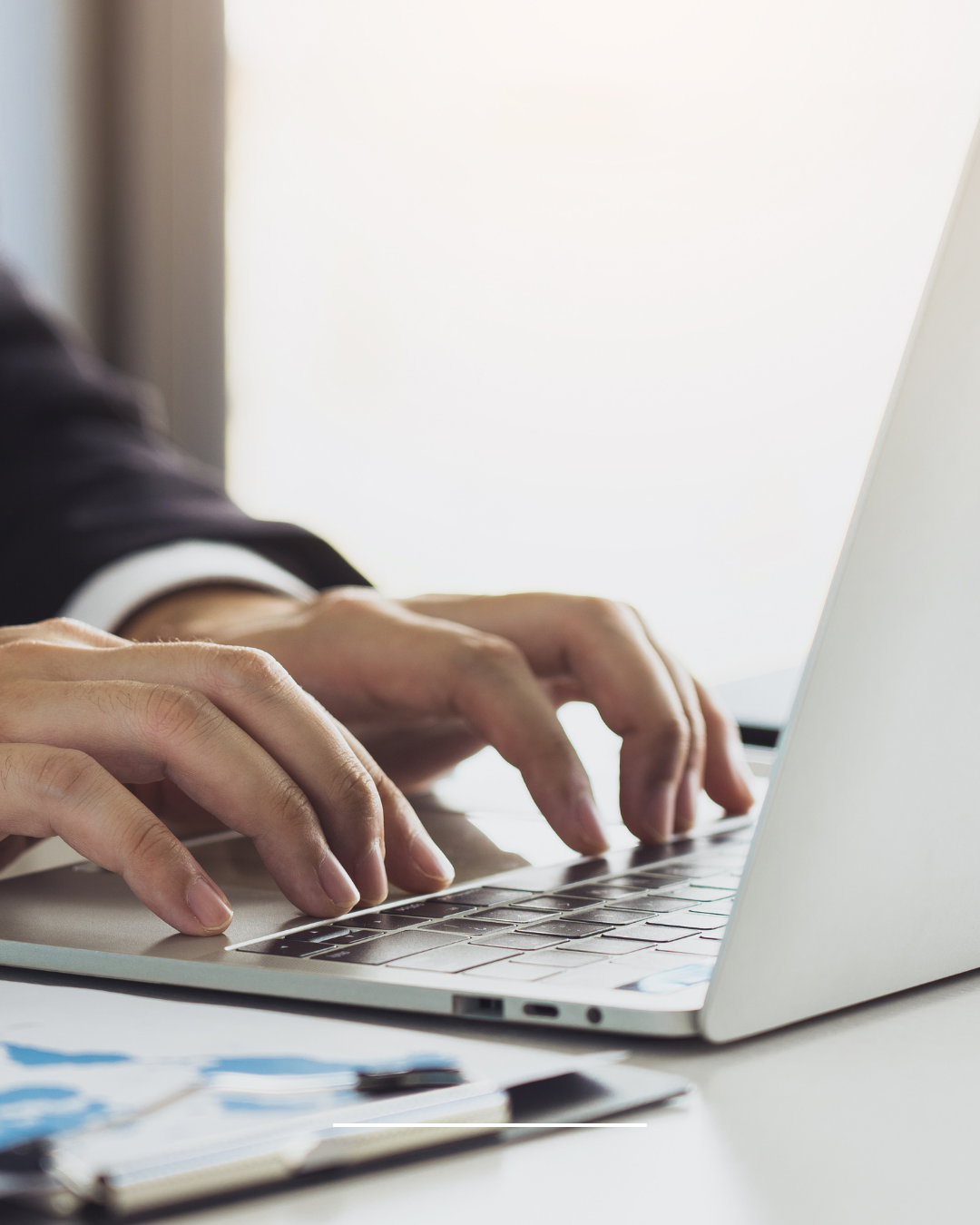 Fake Contractor Listings Hurt Legitimate Construction Businesses&nbsp;