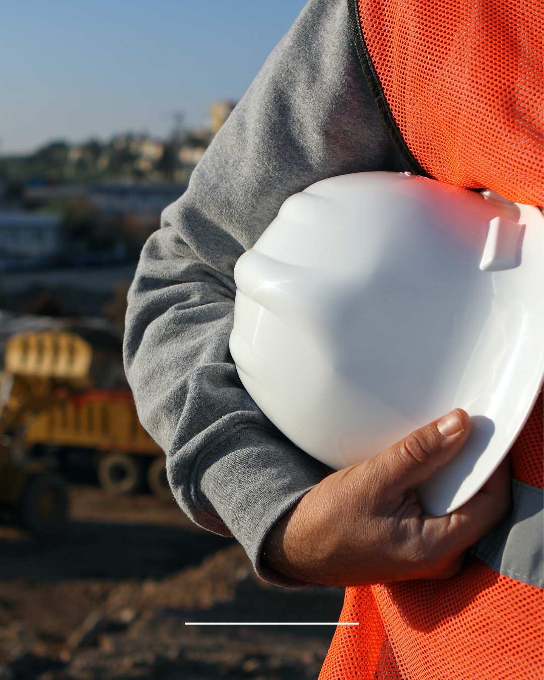 Why Minnesota Construction Companies Are Facing Increased Payroll and Workers’ Compensation Fraud Scrutiny&nbsp;