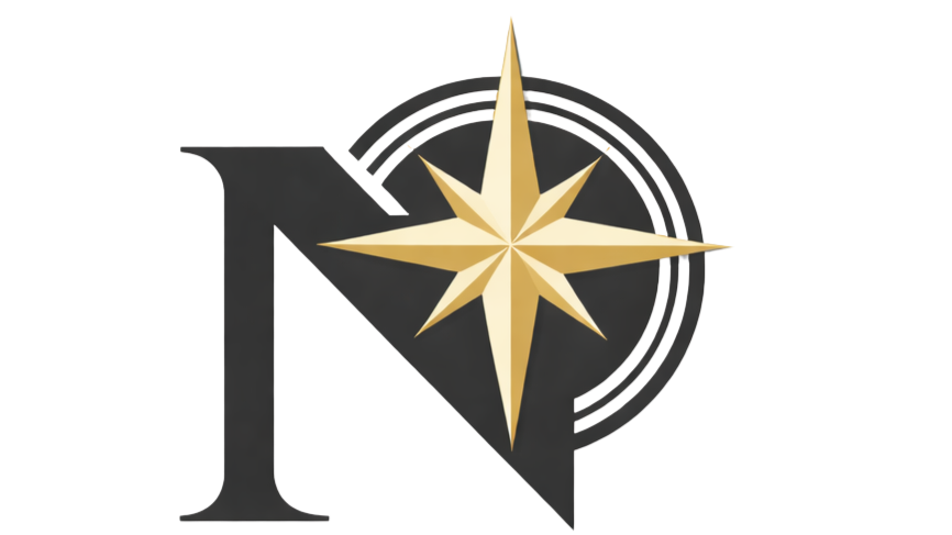 North Star Law