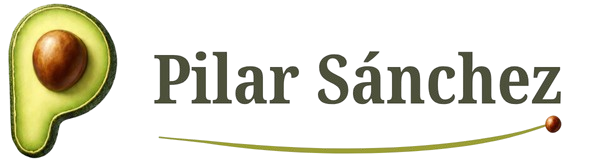 Pilar Sanchez | Integrative Health
