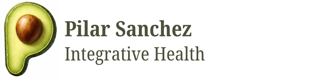 Pilar Sanchez | Integrative Health
