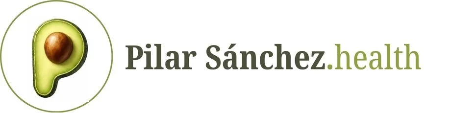 Pilar Sanchez | Integrative Health