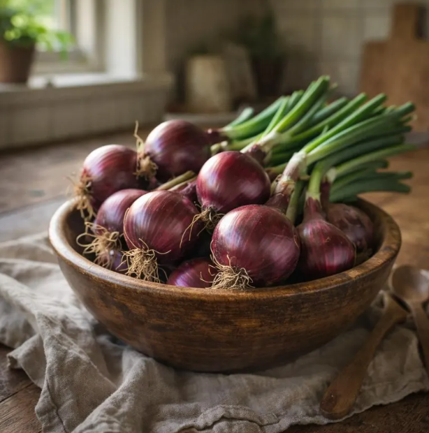 Onion Redwing 003.png