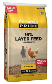 Producer's Pride Chicken Feed Bag.png
